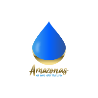 Logos-02