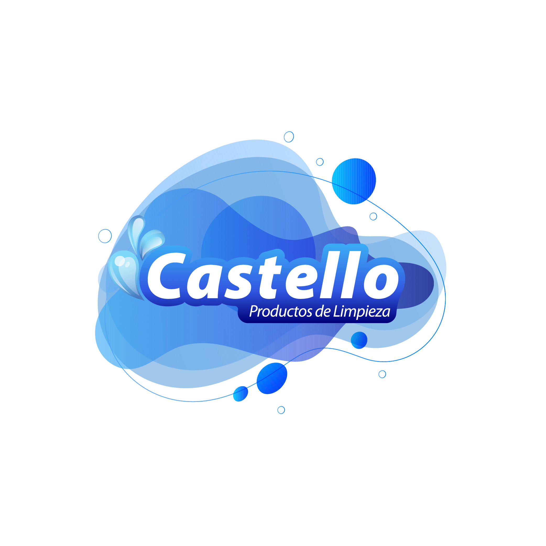 Logo Castello_Mesa de trabajo 1 copia Logo Castello