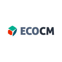 EcoCm