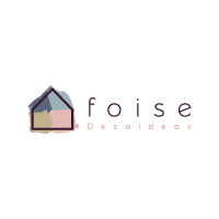 Logos-19 Logo Foise