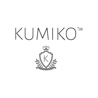 Logos-21