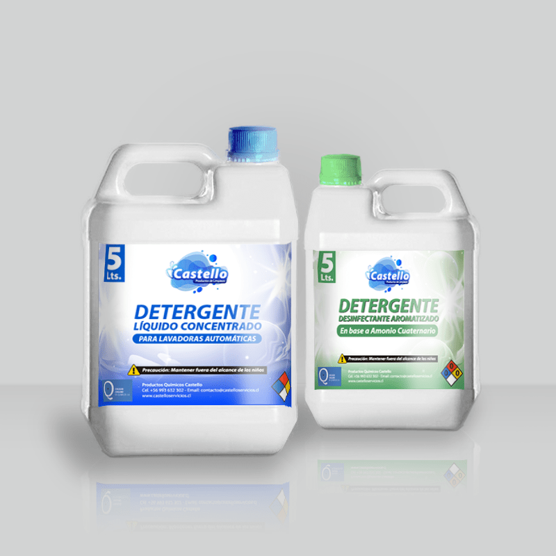 Mockup Bidones 5l