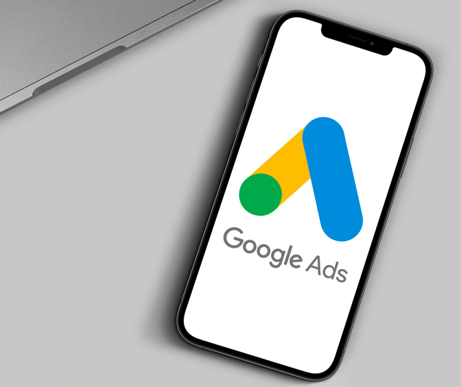 Google_02